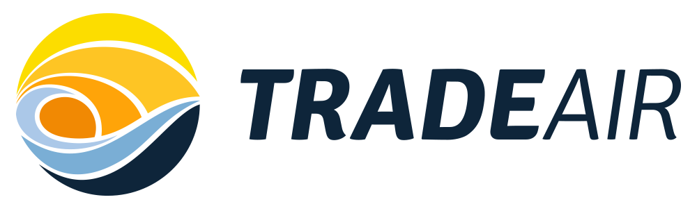 Trade Air