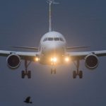 Trade Air otvorio prodaju na domaćim linijama za zimski red letenja