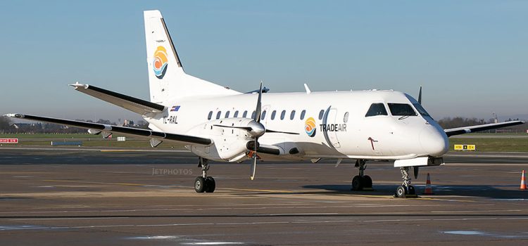 Obavijest o ljetnom redu letenja na domaćim linijama